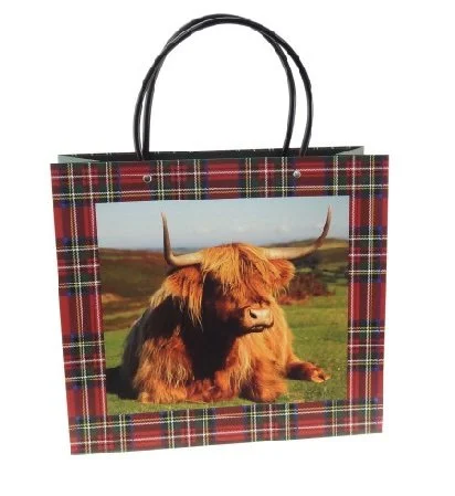 GA-HighlandCowBags.jpg