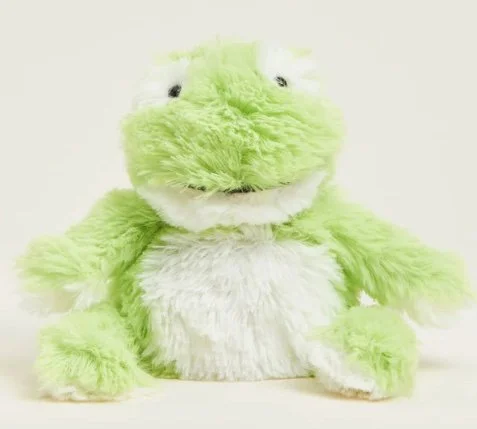 WMS-Frog.jpg (Copy)