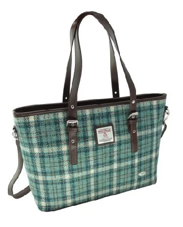 GA-Spey-Tote-DuckEggCreamCheck.jpg