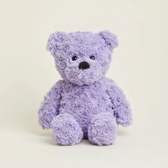 WMS-PurpleBear.jpg