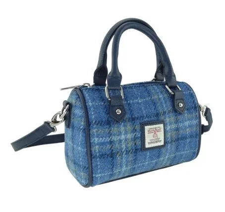 GA-Mini-Bowling-Bag-LtBlueCheck.jpg