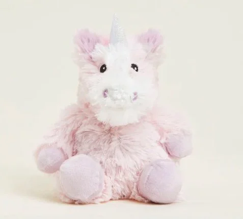 WMS-PinkUnicorn.jpg (Copy)