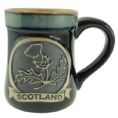 GA-ScotlandMug-Blk.jpg