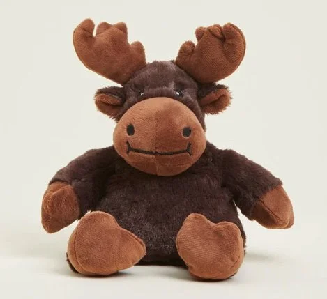 WMS-Moose.jpg (Copy)