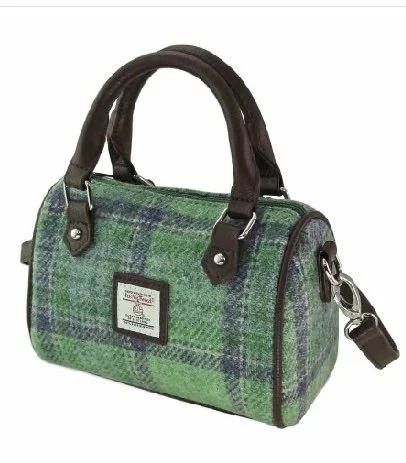 GA-Mini-Bowling-Bag-FadedGreenStewart.jpg