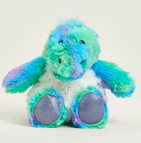 WMS-RainbowDinosaur.jpg (Copy)