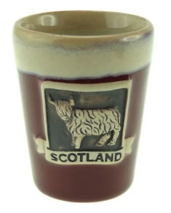 GA-HighlandCodeShotCup-Red.jpg