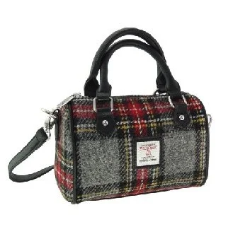 GA-Mini-Bowling-Bag-GreyRedTartan.jpg