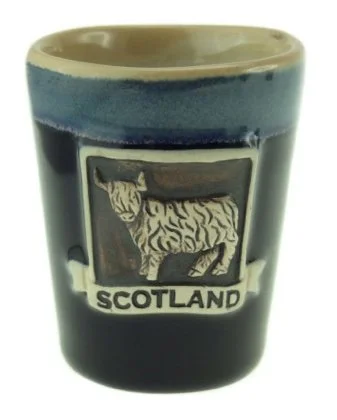 GA-HighlandCowShotCup-Blue.jpg