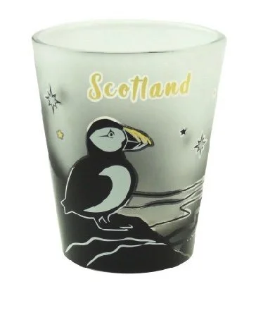 GA-PuffinShotGlass.jpg
