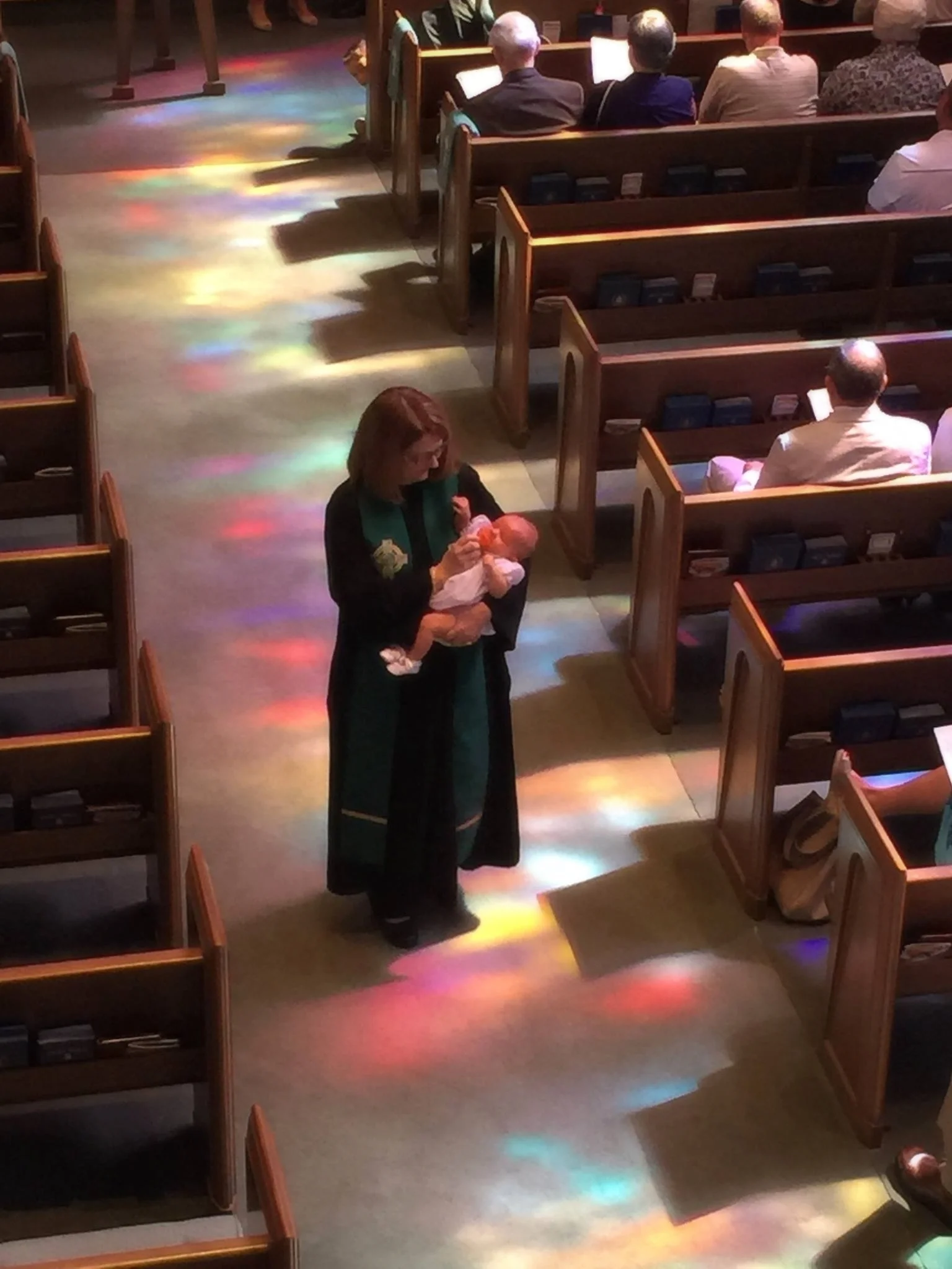 Baptism 1.jpg