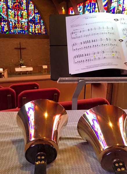 Bells and Music.png