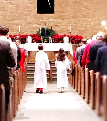 acolytes.jpg