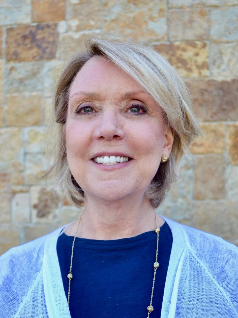 Becky Rowland
