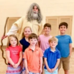 moses.jpg