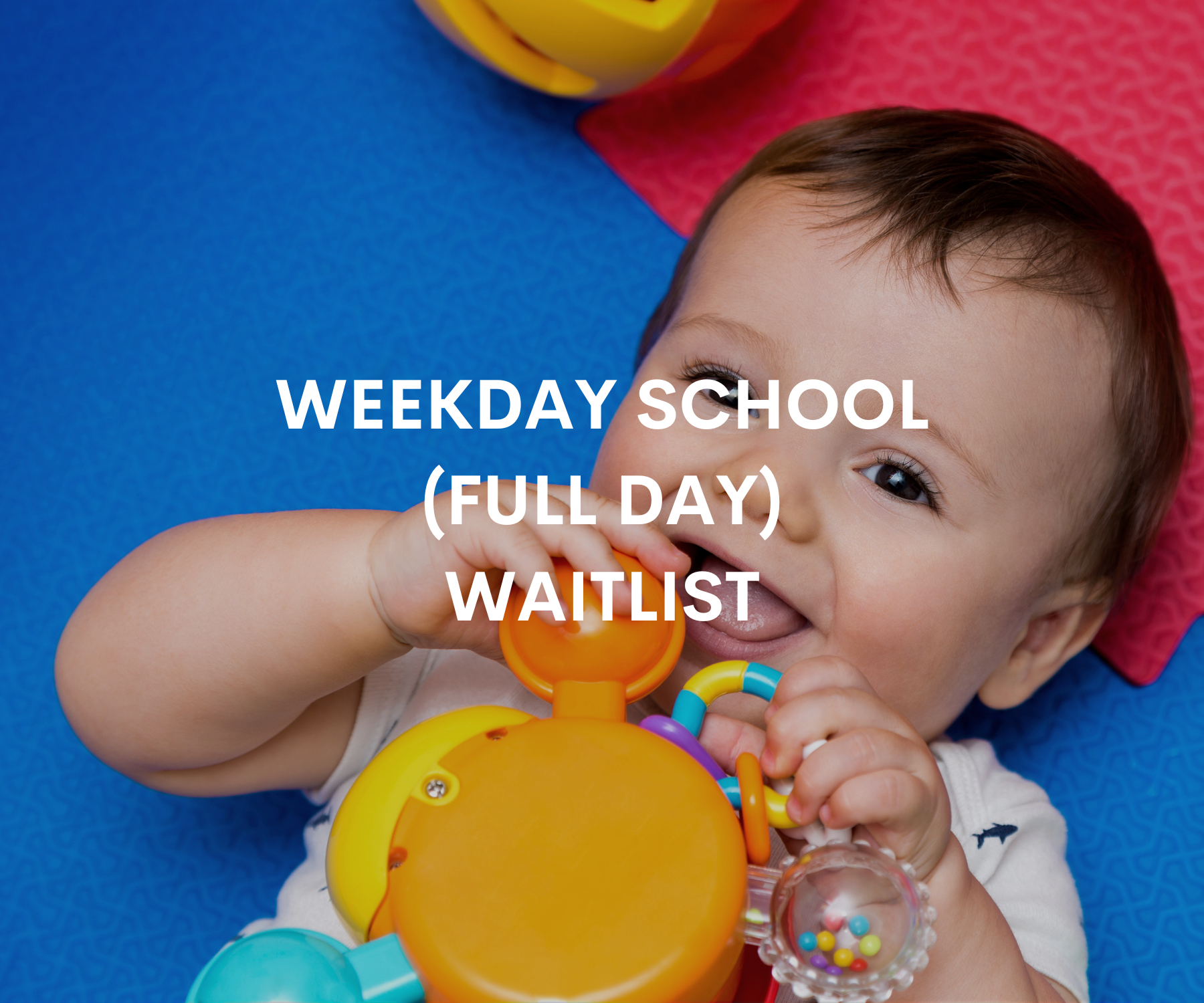 WEEKDAY SCHOOL (FULL DAY) WAITLIST.png