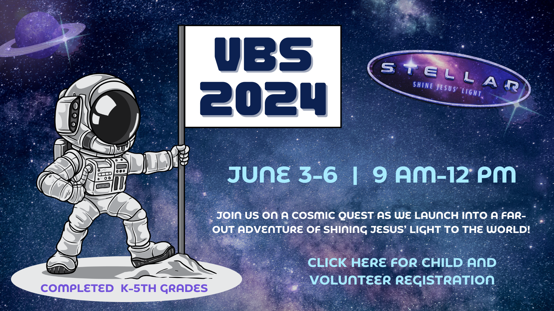 VBS 2024 Slide (2).png