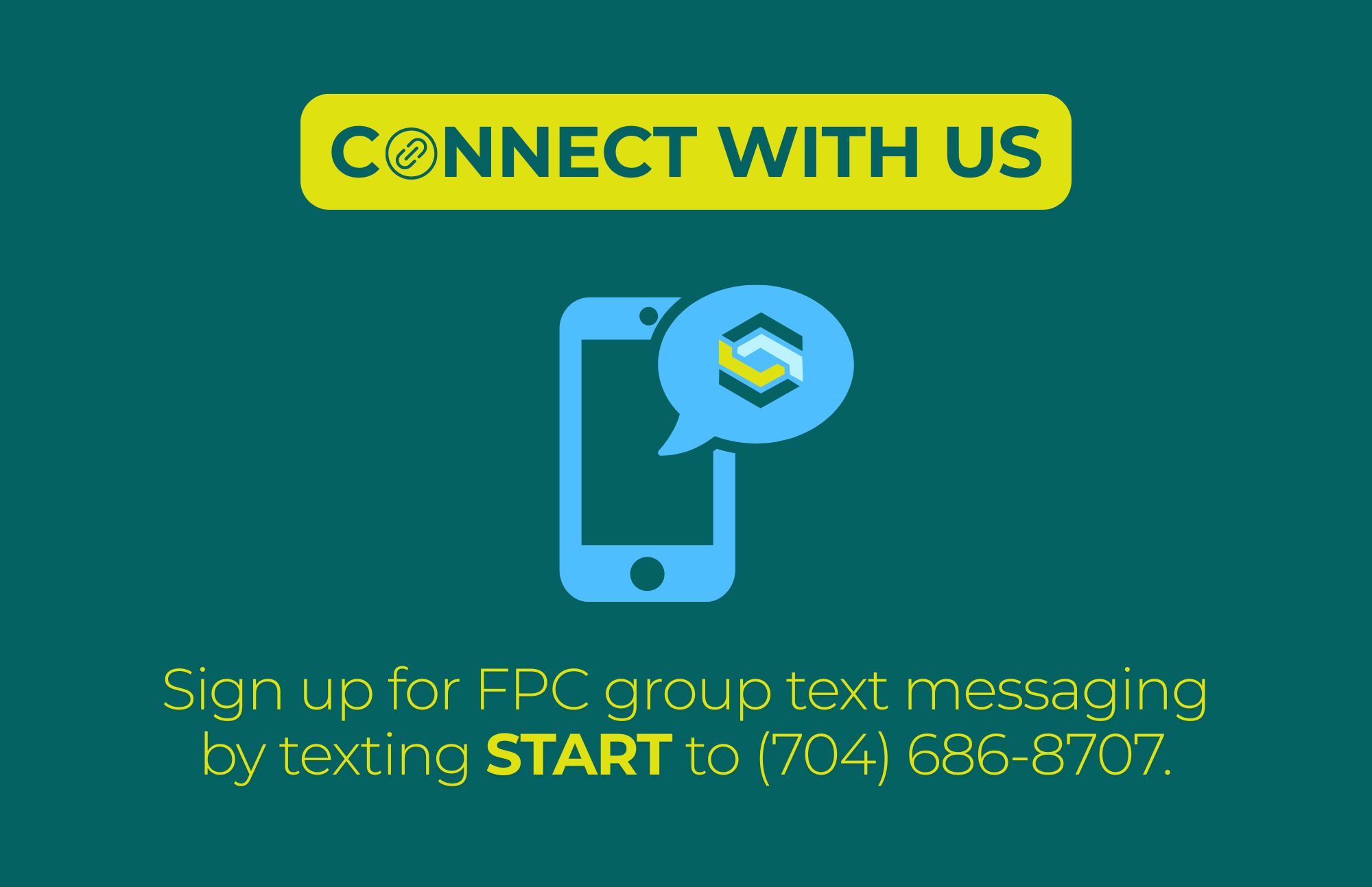 youth website connect.png