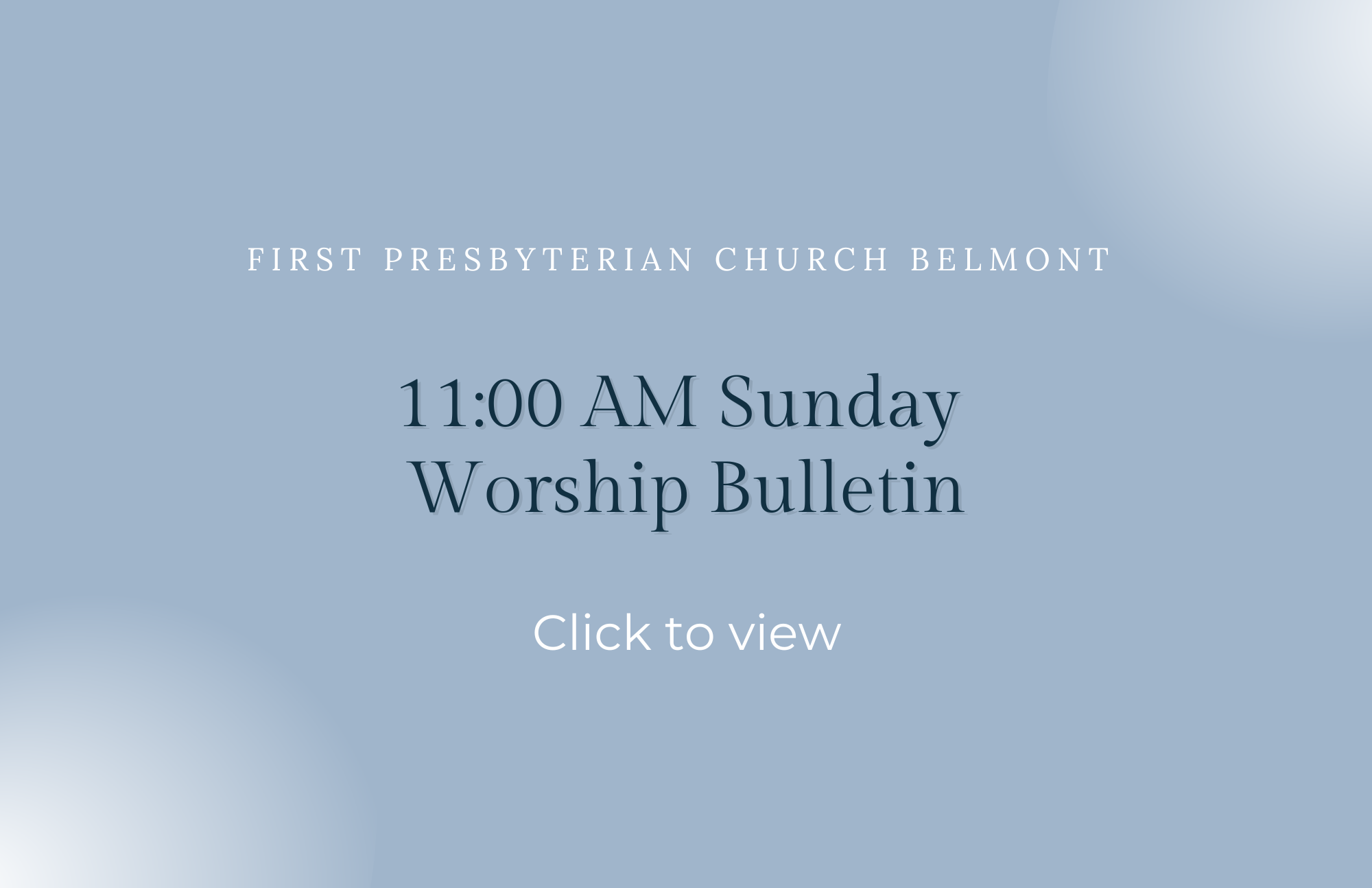 website slides (1).png