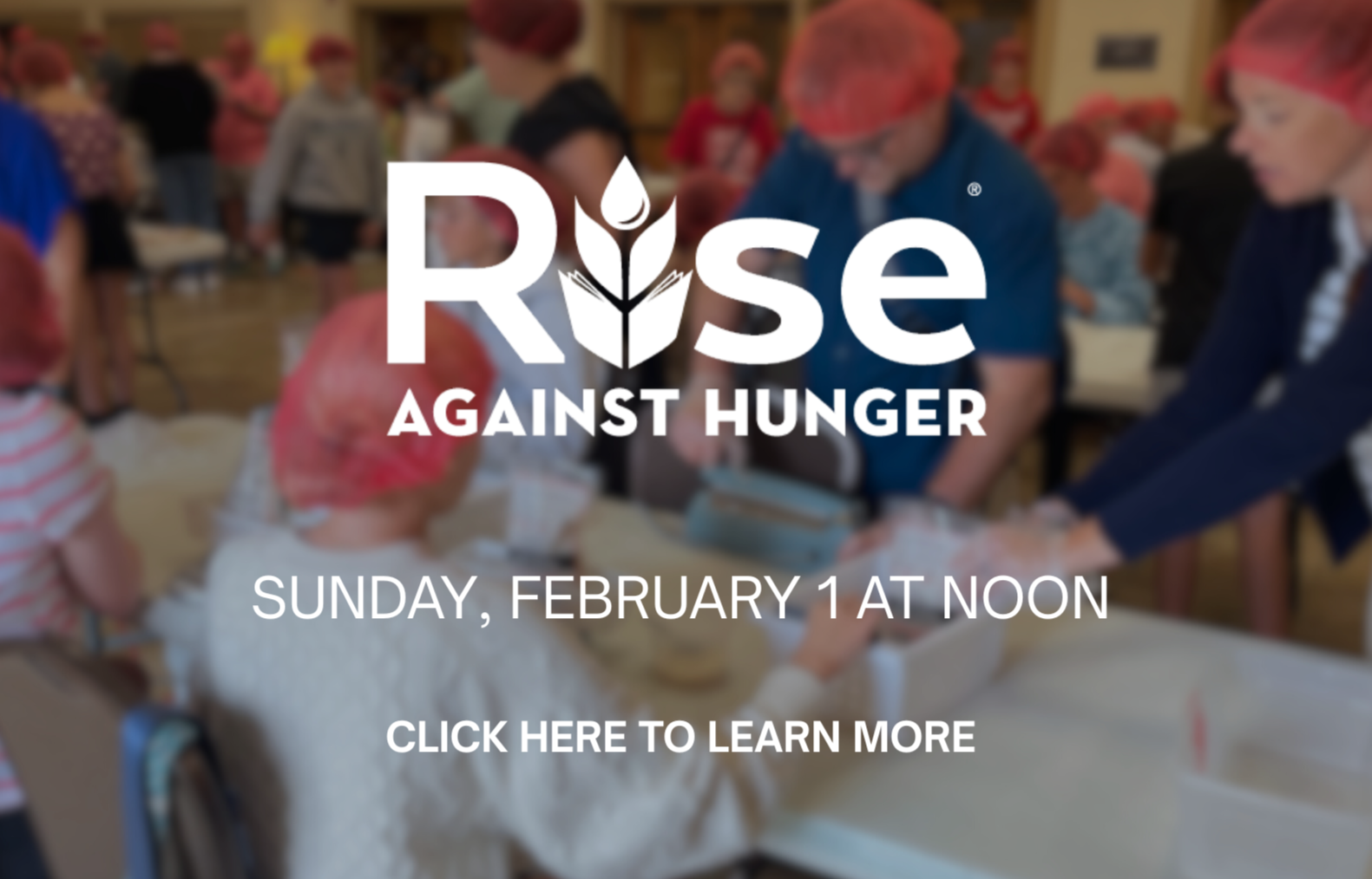 rise+against+hunger+event+%281%29.png