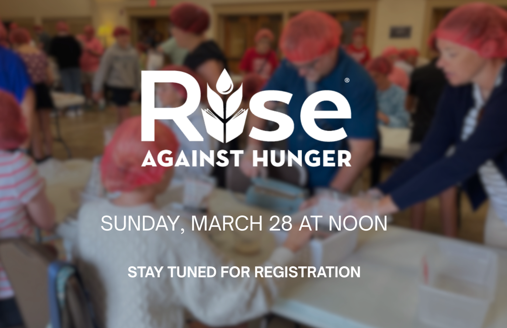rise+against+hunger+event+%282%29.png