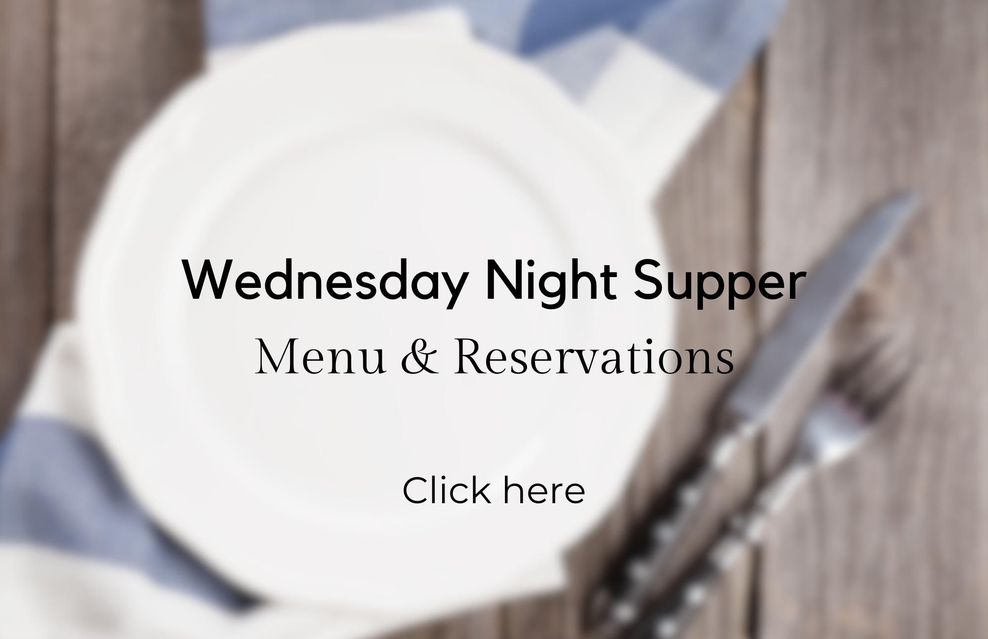 website slides (2).png