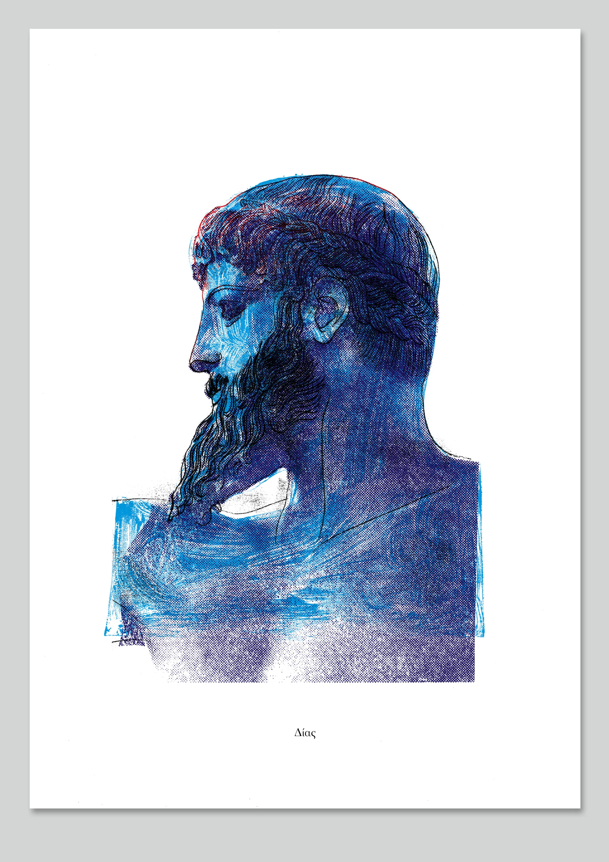Zeus_14_A3.jpg