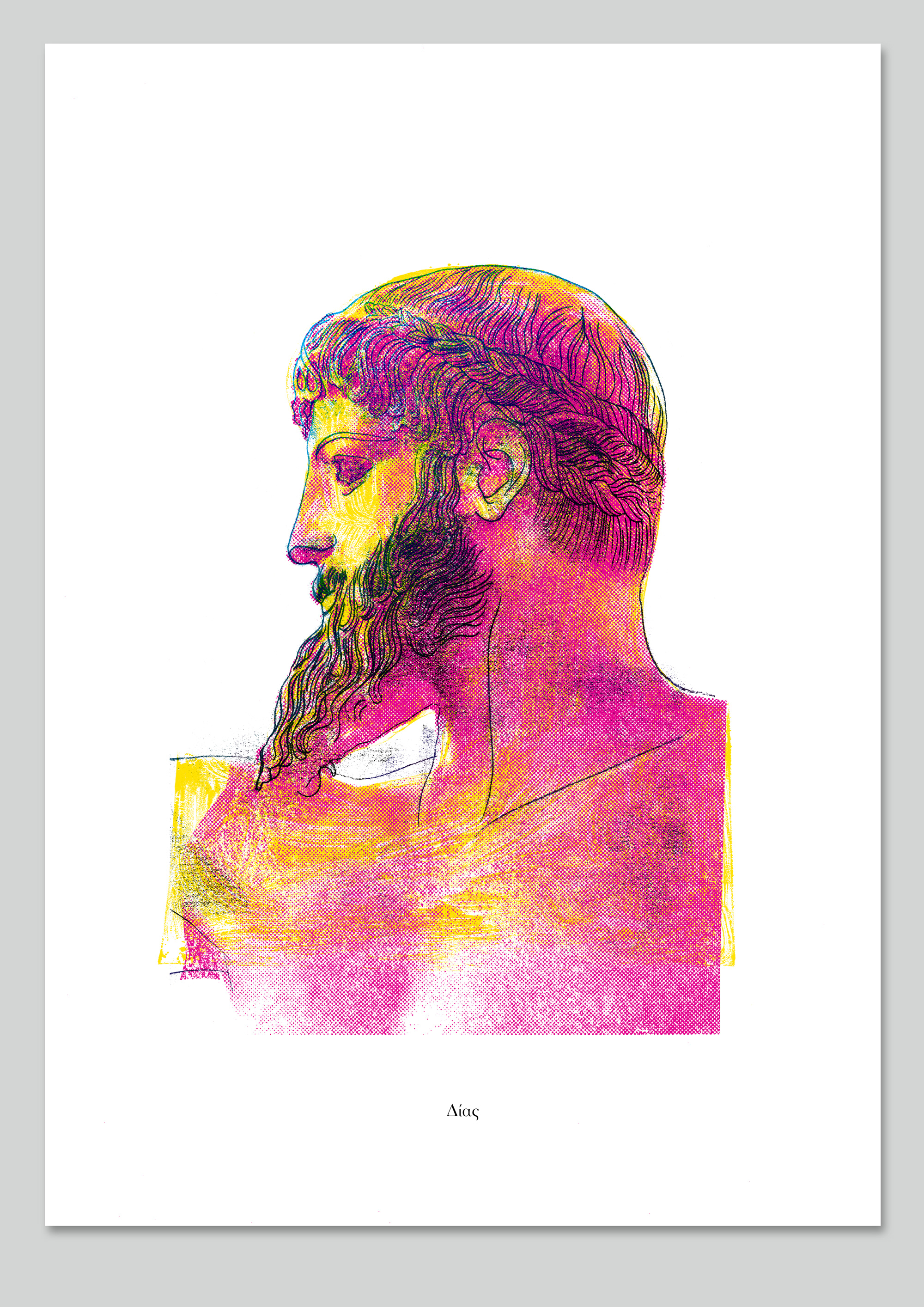 Zeus_13_A3.jpg