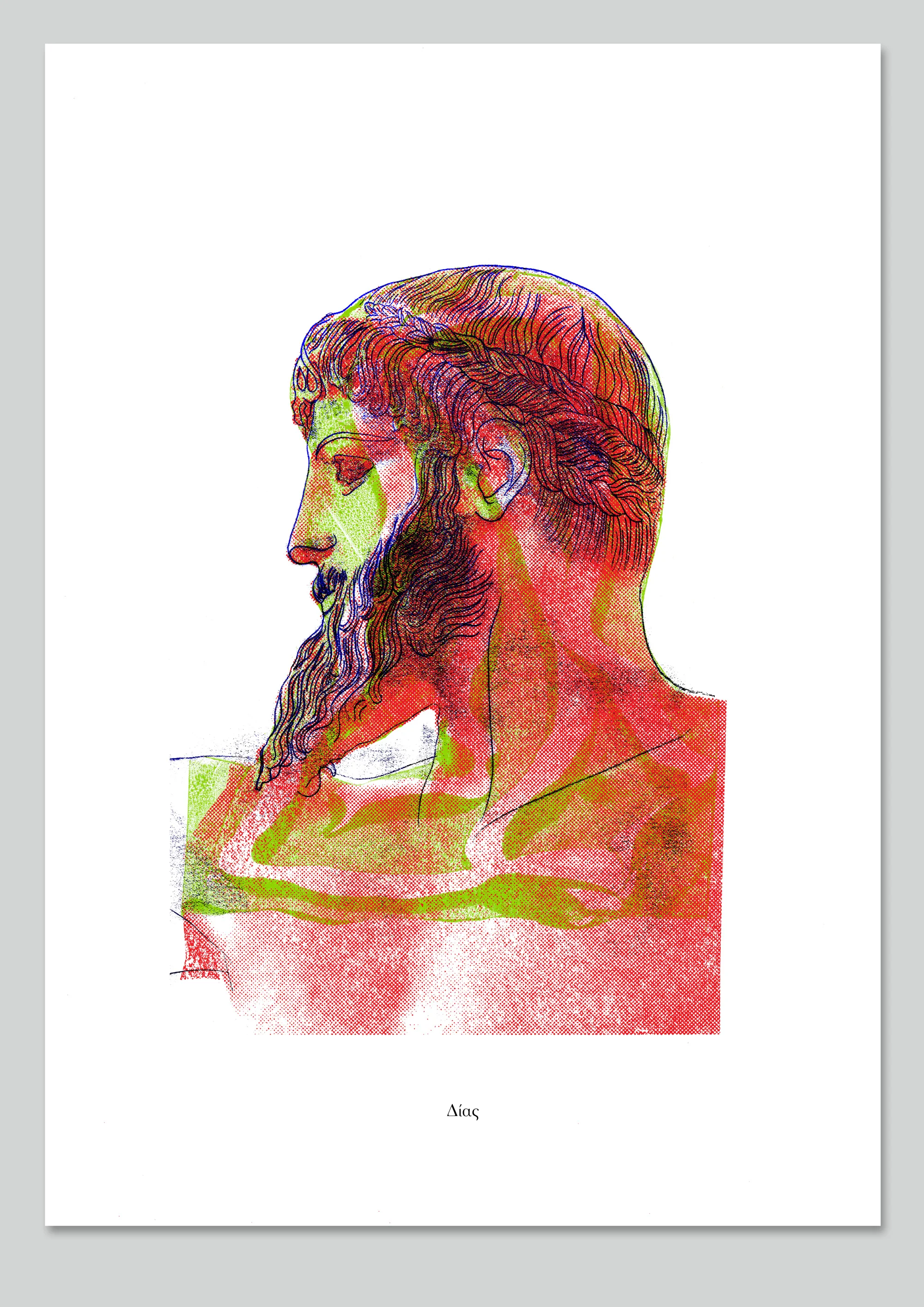 Zeus_12_A3.jpg