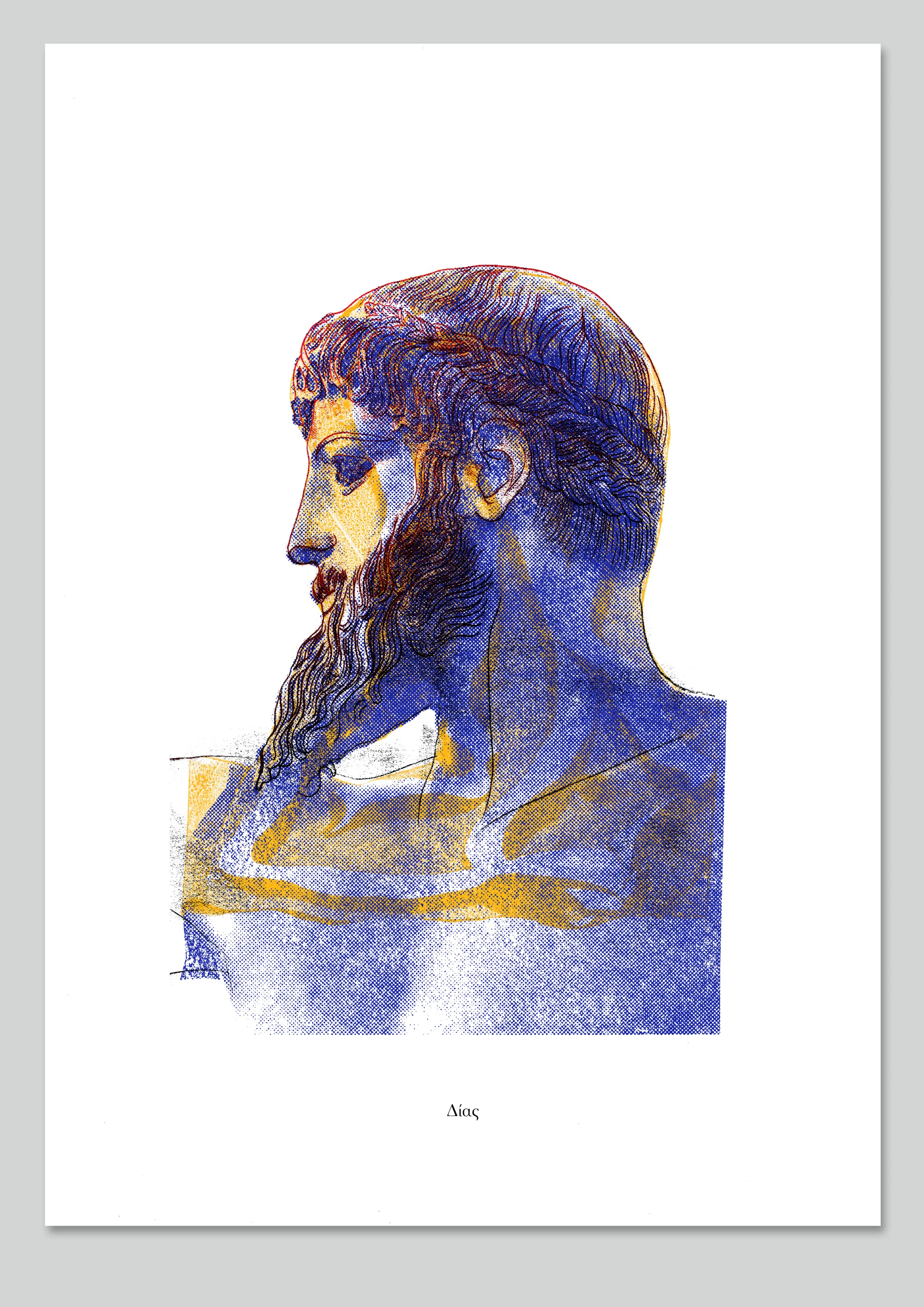 Zeus_11_A3.jpg