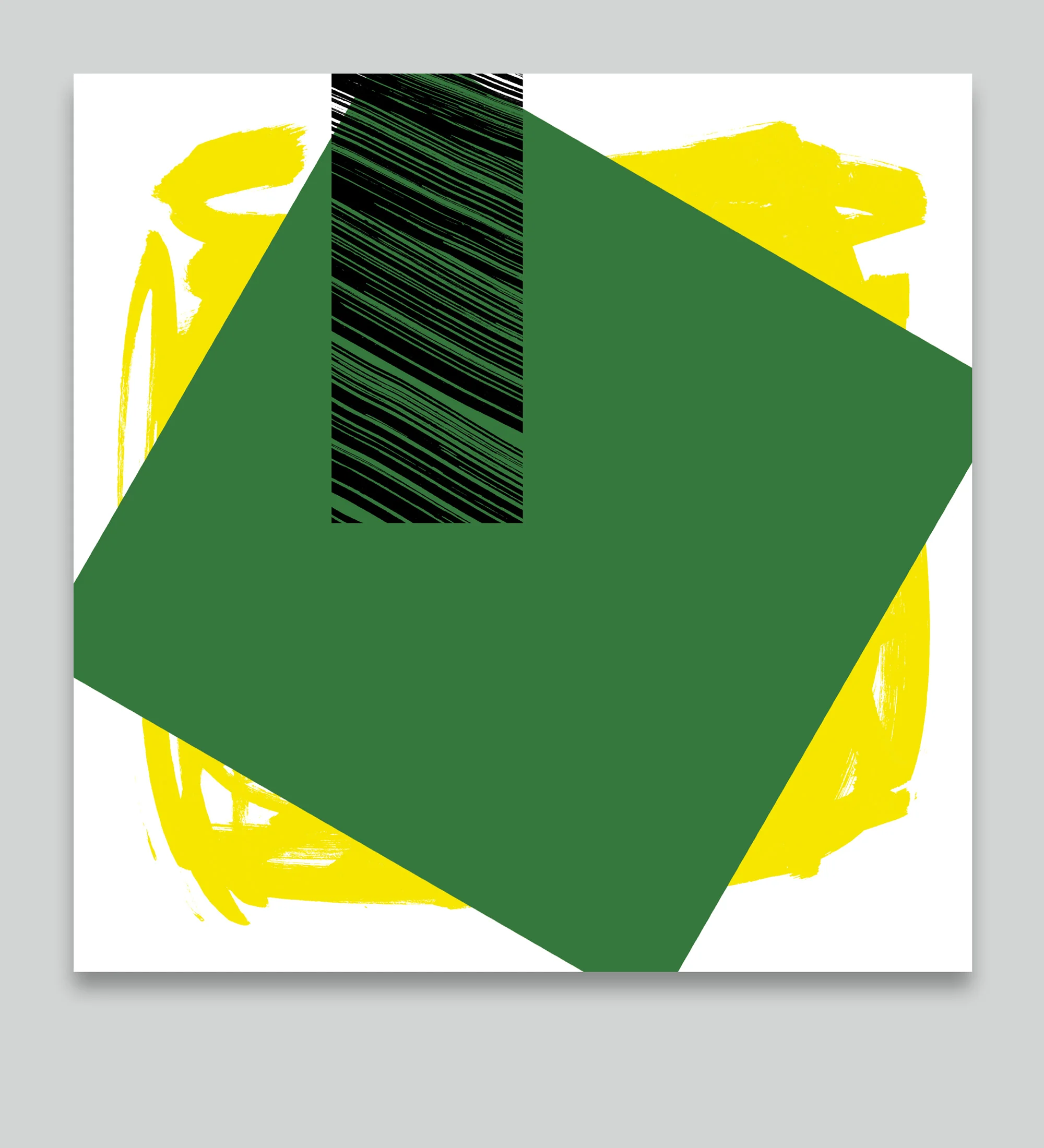 Void_4_20x20.jpg