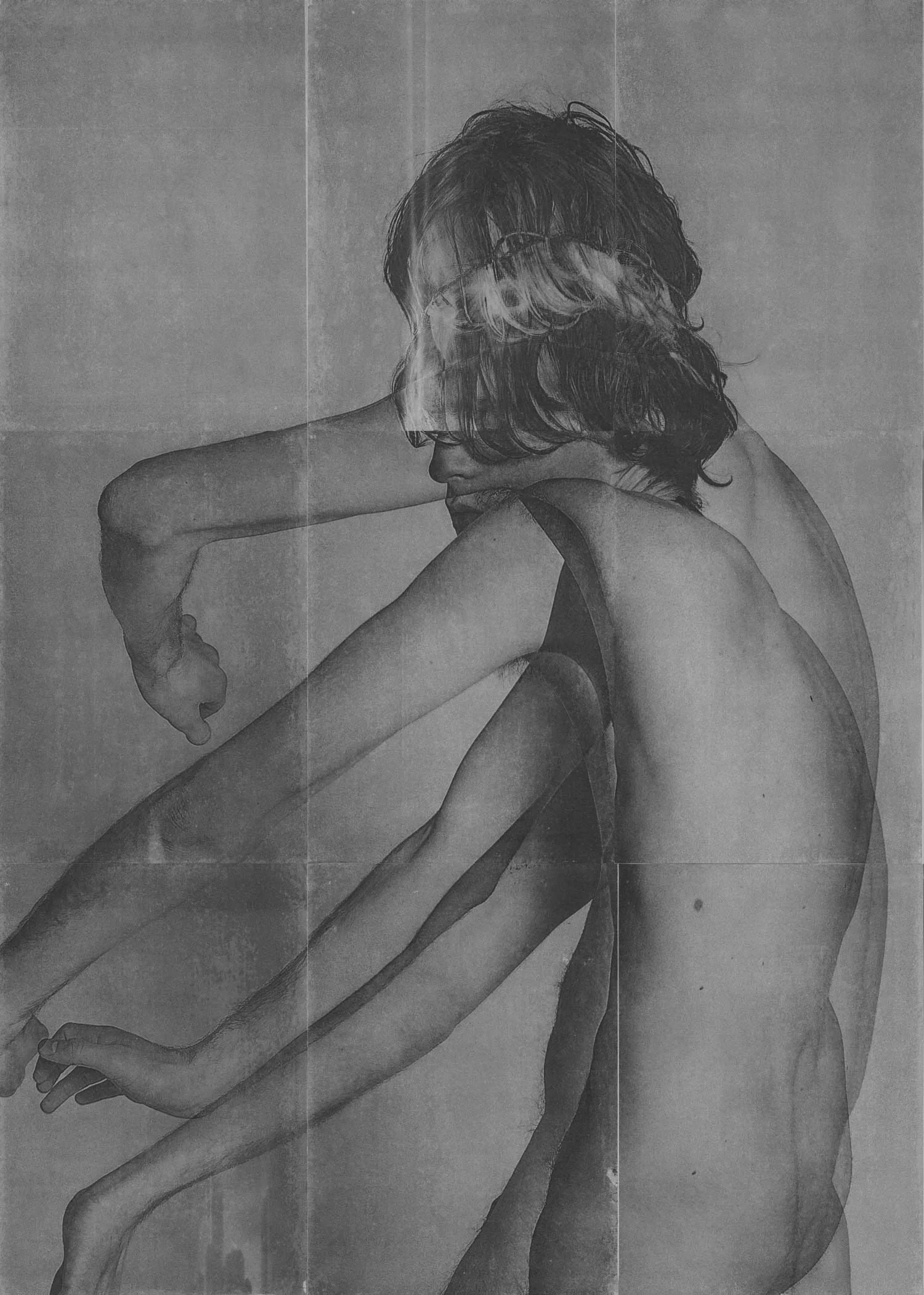 Panel_9_Plates_Scan_Web.jpg