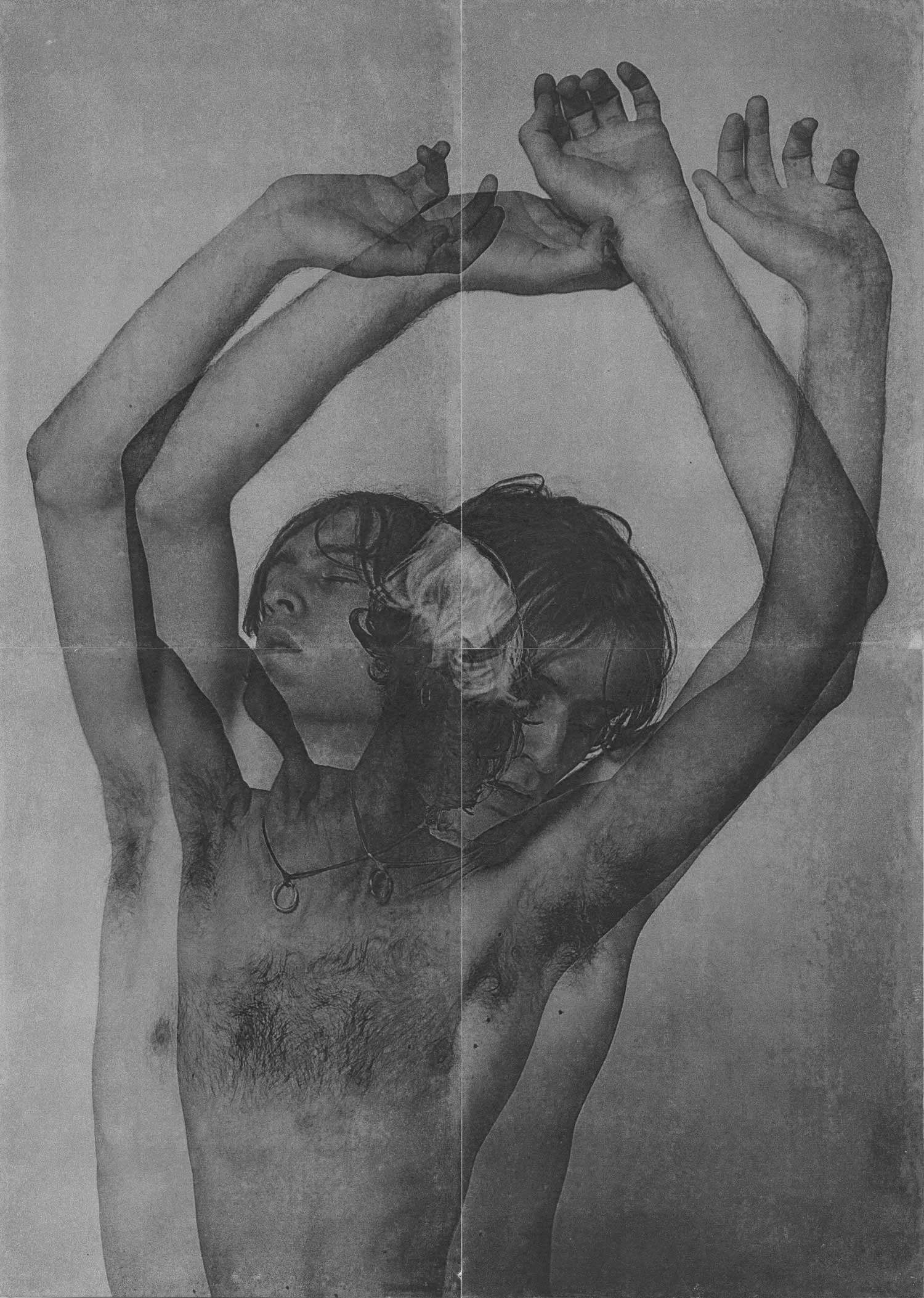 Smaller_Panel_4_Parts_Scanned_Web.jpg