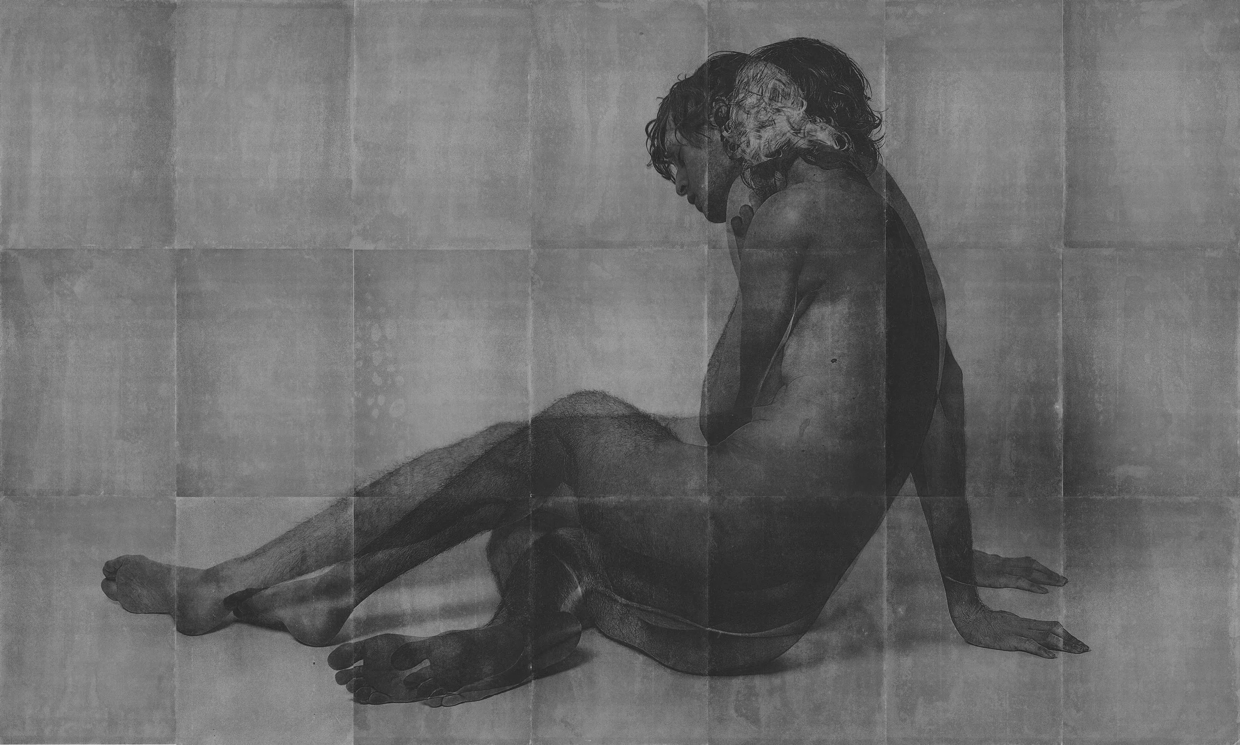 Mirrored_6_Travers_Smith_Wbsite.jpg