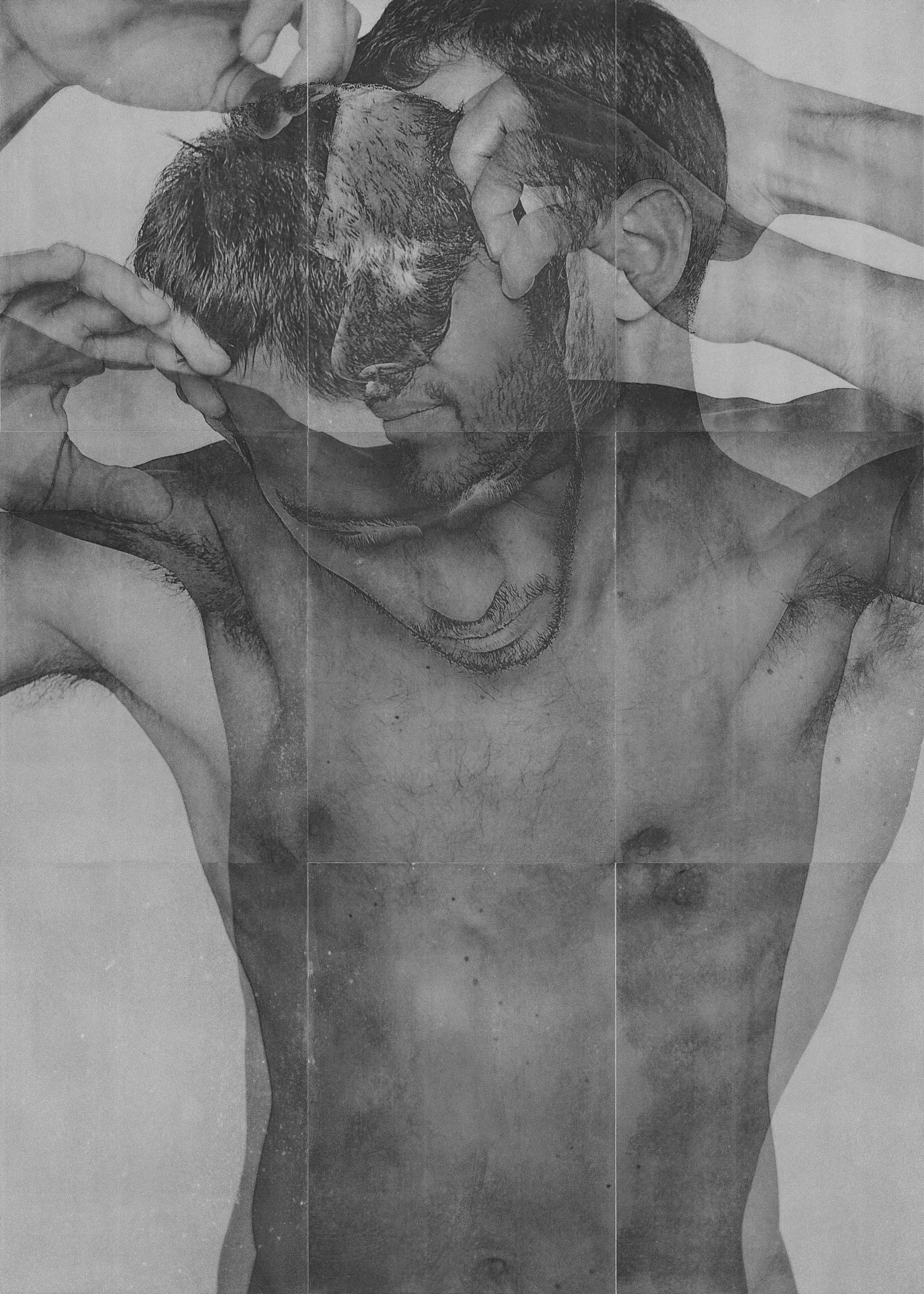 Claudio_Mirrored_VI_All_Web_SML.jpg