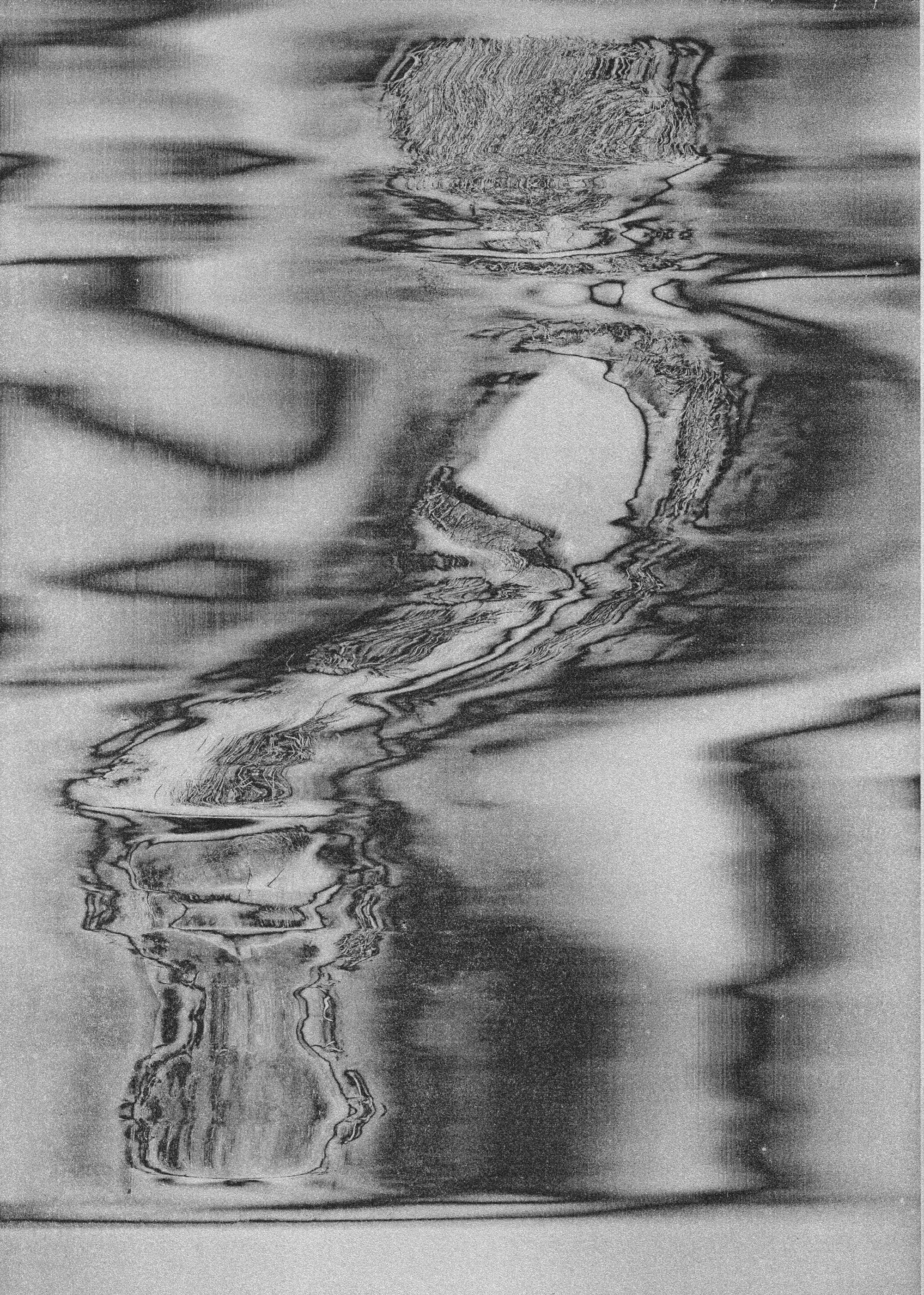 Trace_(Minor)_Aspicio_xvi_Scanned_Panel.jpg
