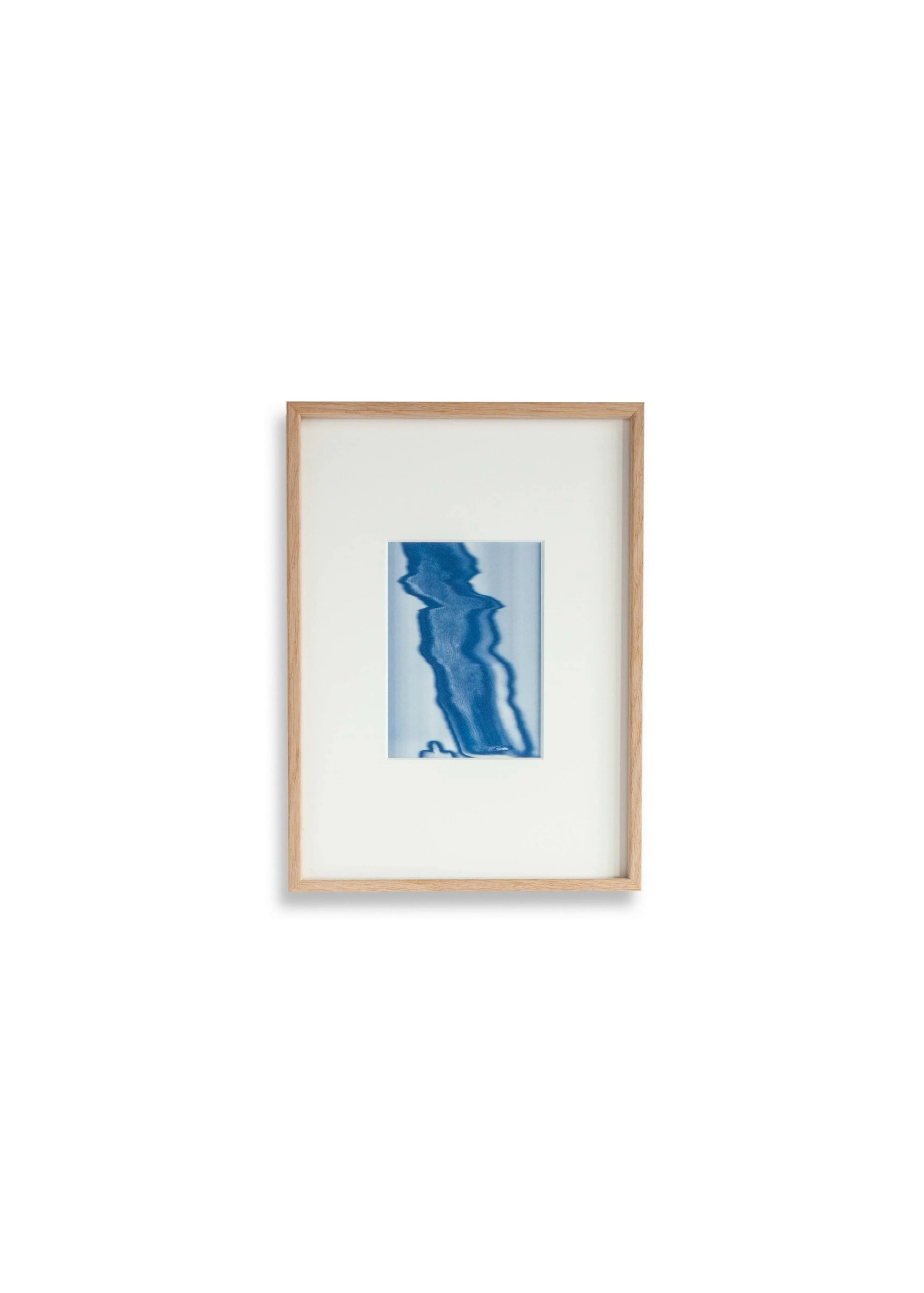 Trace_Cumatilis_xii_14x10cm_Cyanotype.jpg