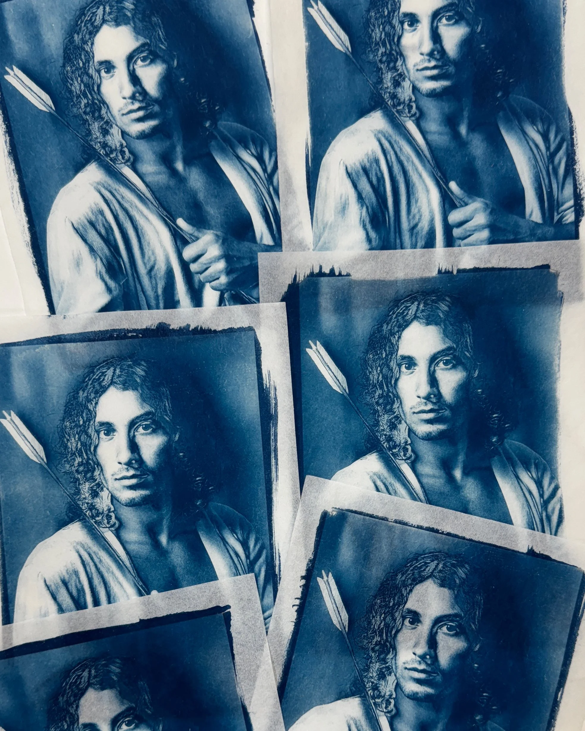 Small_Saint_Sebastian.jpg