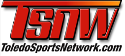 toledosportsnetwork logo.PNG