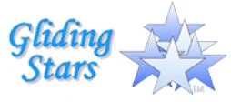 logo4.JPG