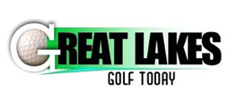 GreatLakes+Golf+Logo.jpg