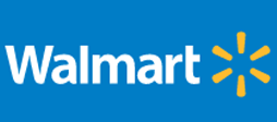 walmart+logo.png