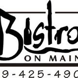 bistro+logo.jpg