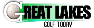 GreatLakes+Golf+Logo+(1).jpg