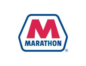 MARATHON+LOGO+(1).jpg