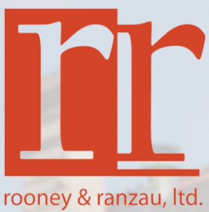 rooney+ranzau+logo.png