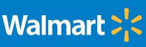 walmart+logo+(1).png