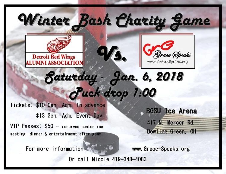 hockey+game+2018.jpg