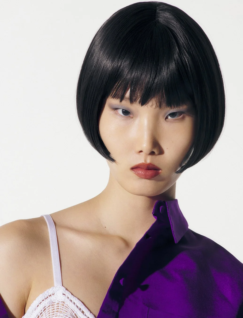 HELEN_WSCAR_220127_DAZED_SPRING22_COVER_SHOT_26_005_RGB.jpg