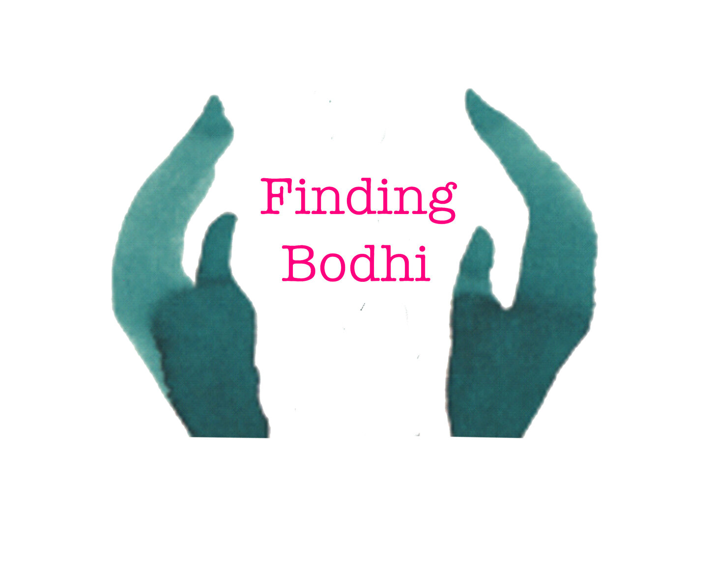 FINDING BODHI